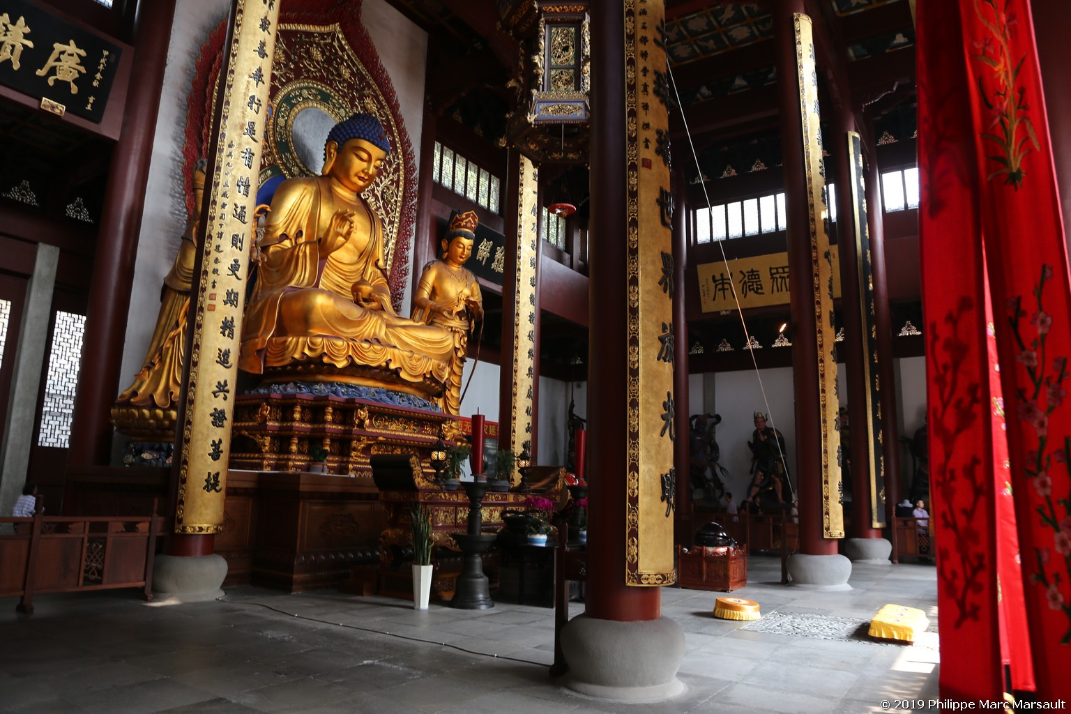 /ecran/Chine_Ph_2019_1062.jpg