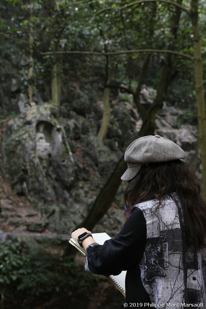 /ecran/Chine_Ph_2019_1068.jpg