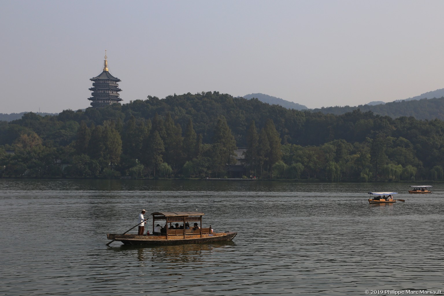 /ecran/Chine_Ph_2019_1106.jpg