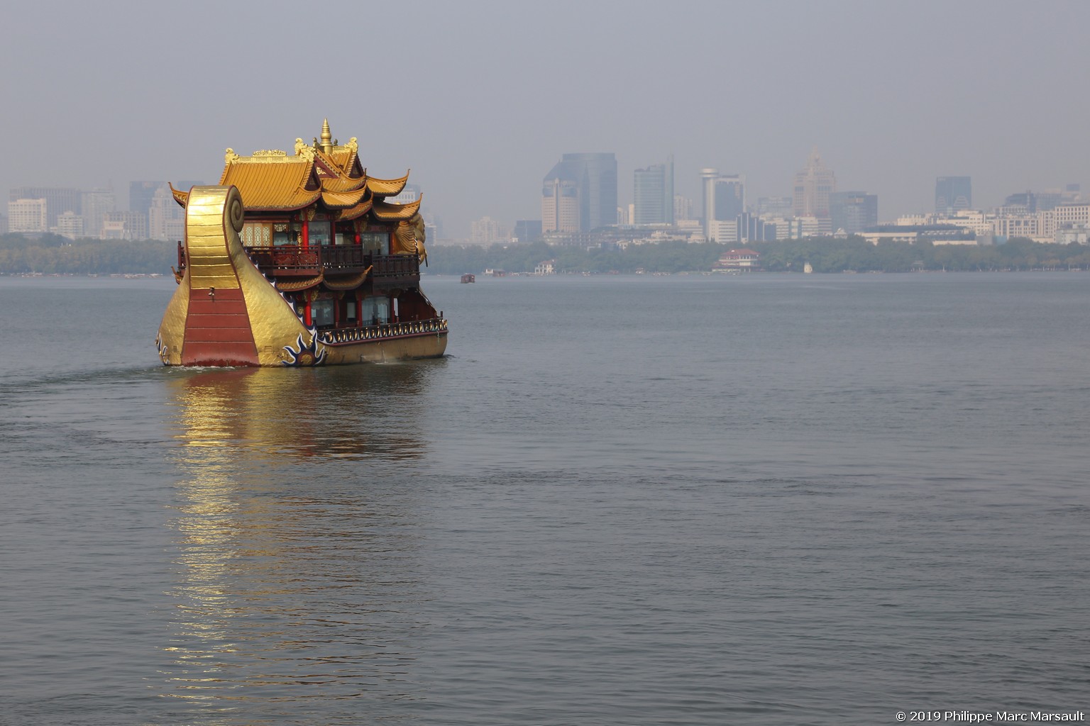 /ecran/Chine_Ph_2019_1108.jpg