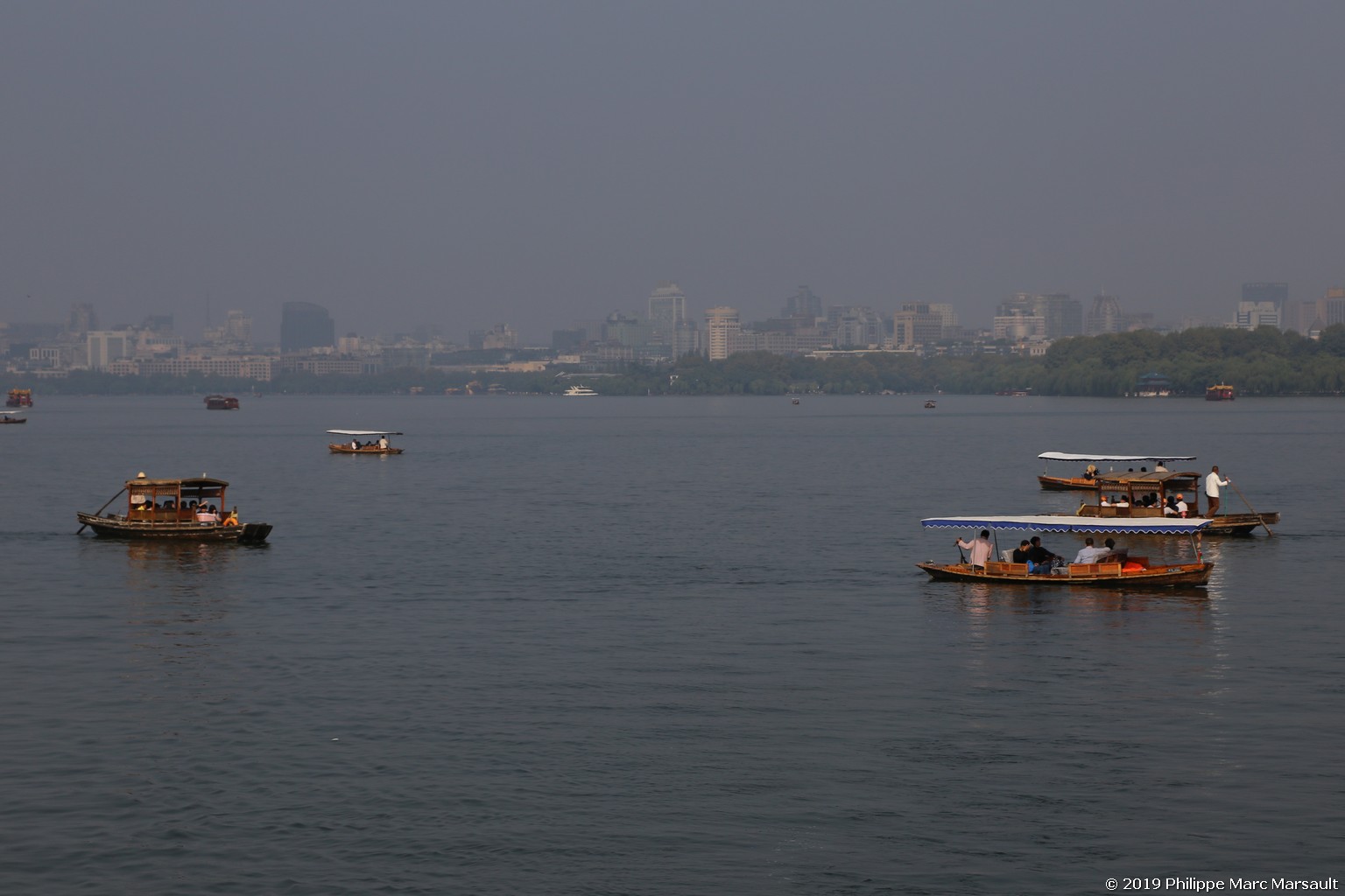 /ecran/Chine_Ph_2019_1112.jpg