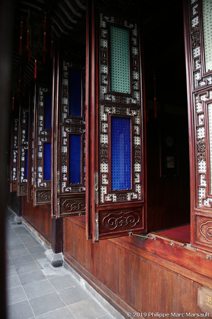 /ecran/Chine_Ph_2019_1125.jpg
