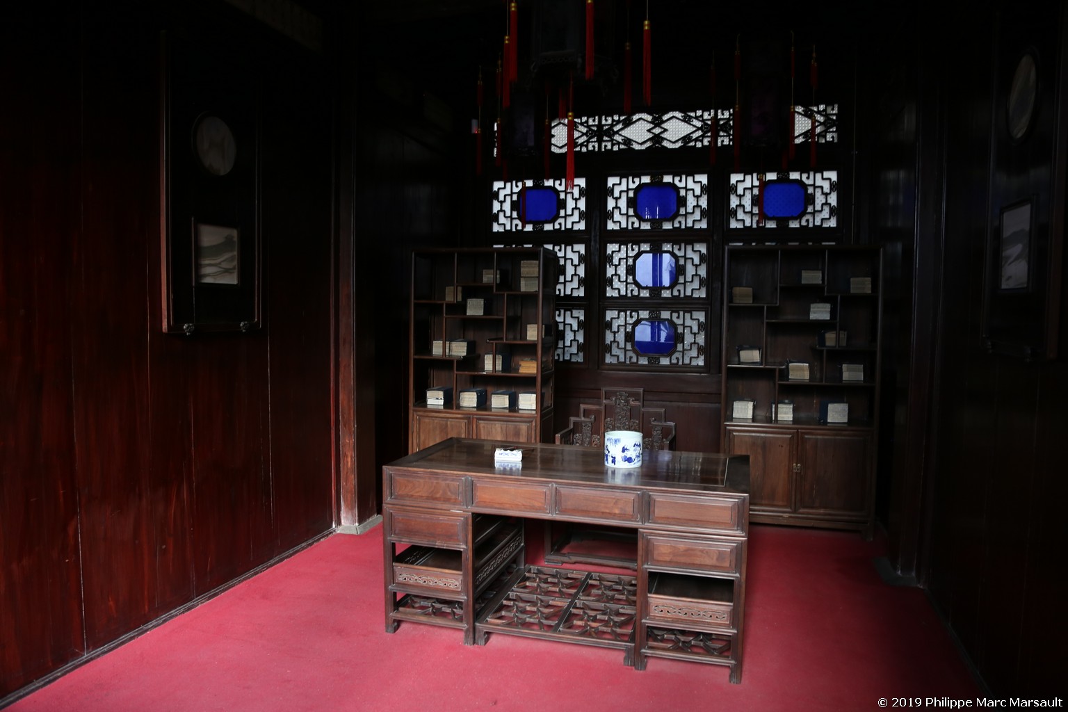 /ecran/Chine_Ph_2019_1126.jpg
