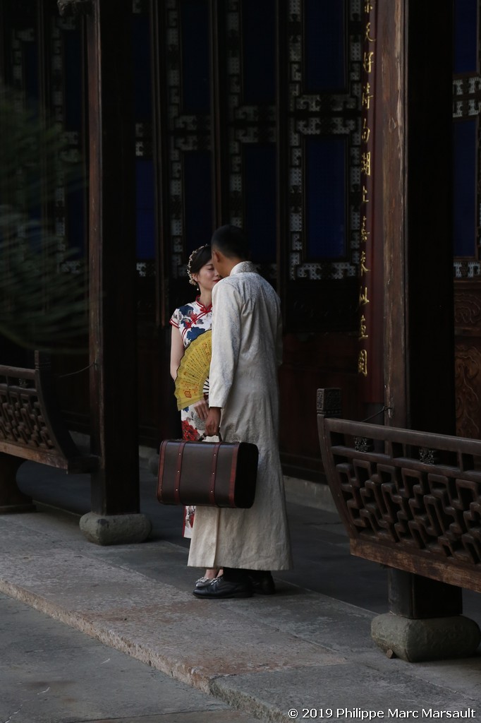 /ecran/Chine_Ph_2019_1129.jpg