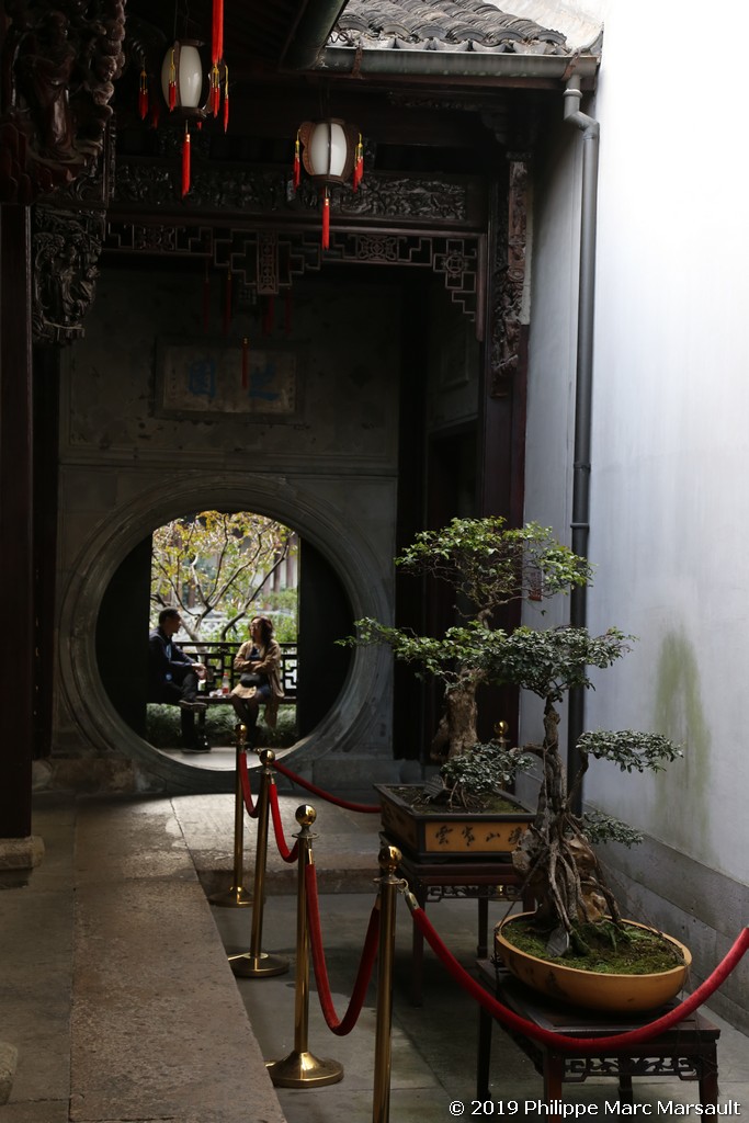 /ecran/Chine_Ph_2019_1132.jpg