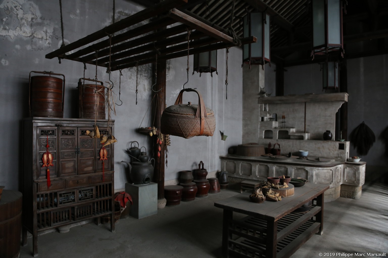 /ecran/Chine_Ph_2019_1133.jpg