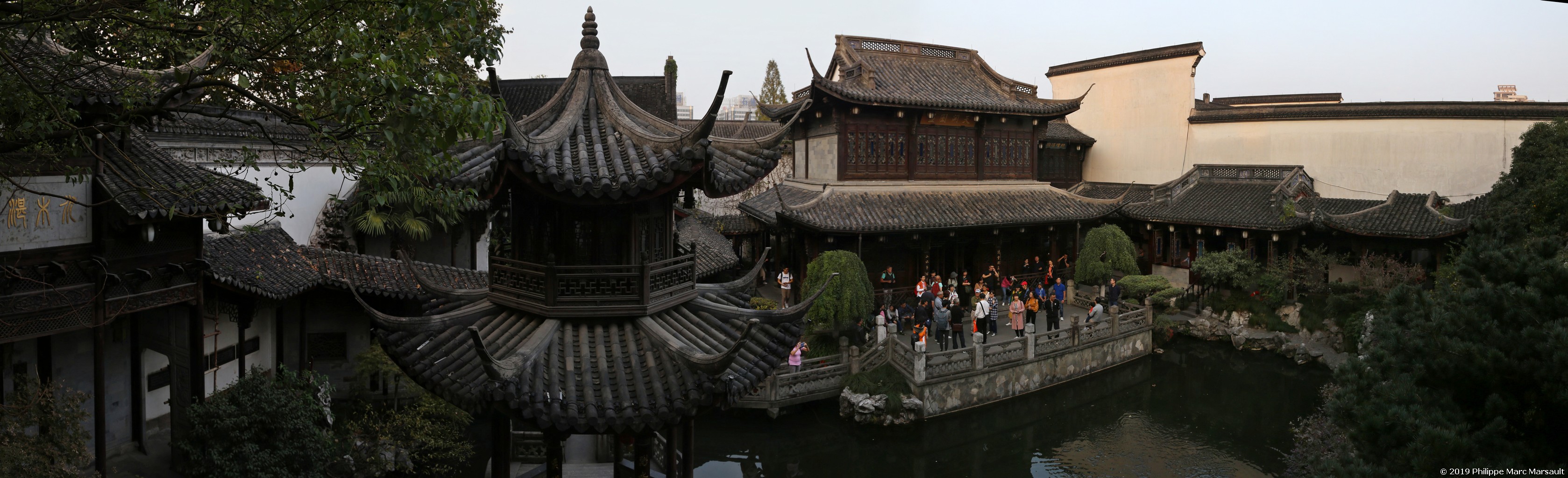 /ecran/Chine_Ph_2019_1138.jpg
