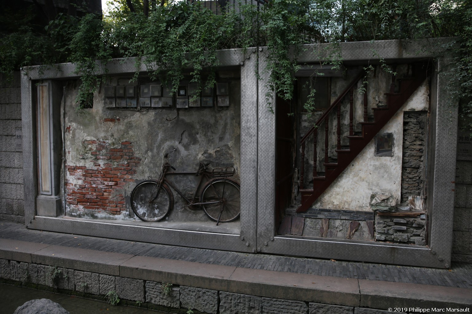 /ecran/Chine_Ph_2019_1139.jpg