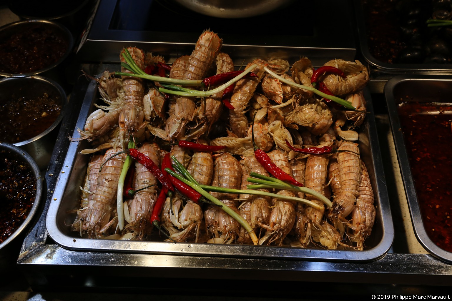/ecran/Chine_Ph_2019_1169.jpg