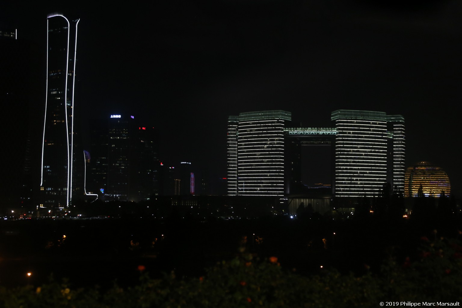 /ecran/Chine_Ph_2019_1175.jpg