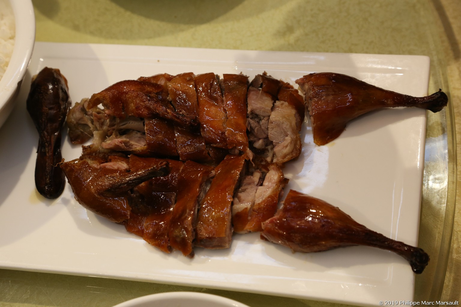 /ecran/Chine_Ph_2019_1179.jpg
