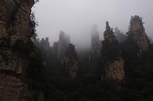 vignette Chine_2019_0806.jpg 