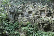 vignette Chine_2019_1906.jpg 
