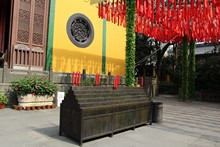 vignette Chine_2019_1930.jpg 