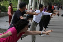 vignette Chine_Ph_2019_0087.jpg 
