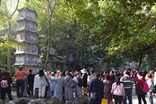vignette Chine_Ph_2019_1030.jpg 