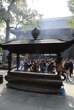 vignette Chine_Ph_2019_1040.jpg 