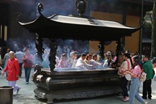 vignette Chine_Ph_2019_1044.jpg 