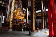 vignette Chine_Ph_2019_1062.jpg 