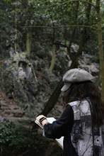 vignette Chine_Ph_2019_1068.jpg 