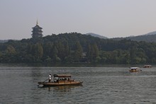 vignette Chine_Ph_2019_1106.jpg 