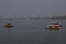 vignette Chine_Ph_2019_1112.jpg 