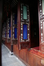vignette Chine_Ph_2019_1125.jpg 