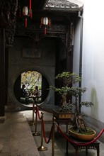 vignette Chine_Ph_2019_1132.jpg 