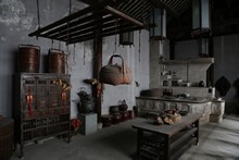 vignette Chine_Ph_2019_1133.jpg 