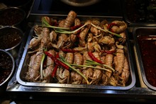 vignette Chine_Ph_2019_1169.jpg 