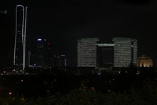 vignette Chine_Ph_2019_1175.jpg 