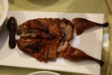 vignette Chine_Ph_2019_1179.jpg 