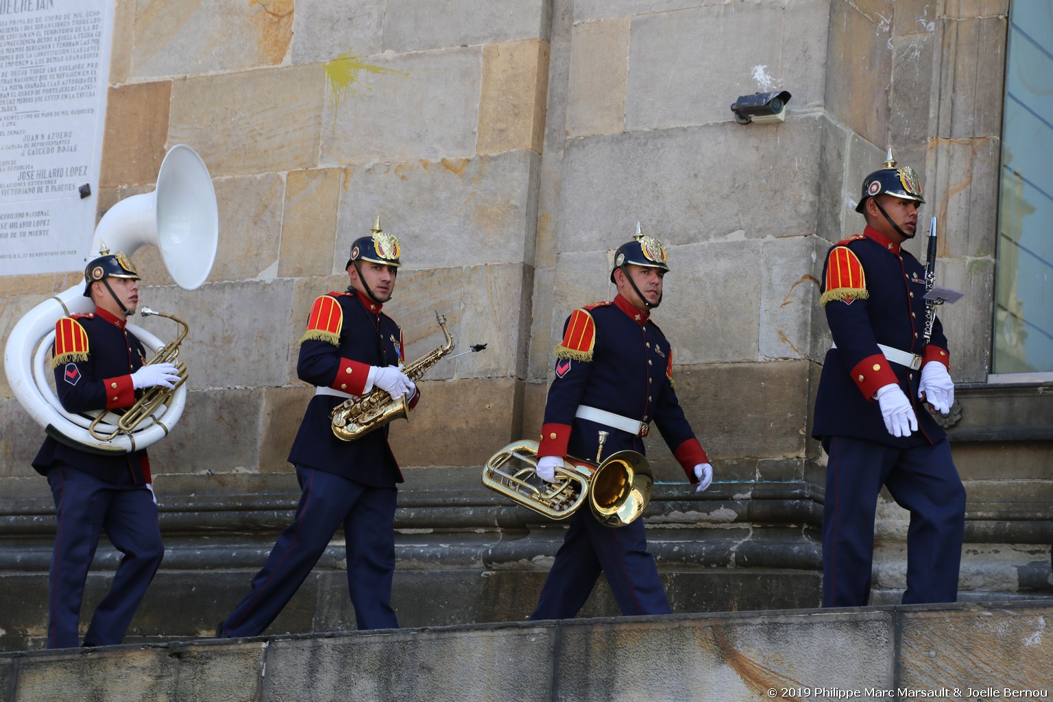 /ecran/Colombie_2019_0190.jpg