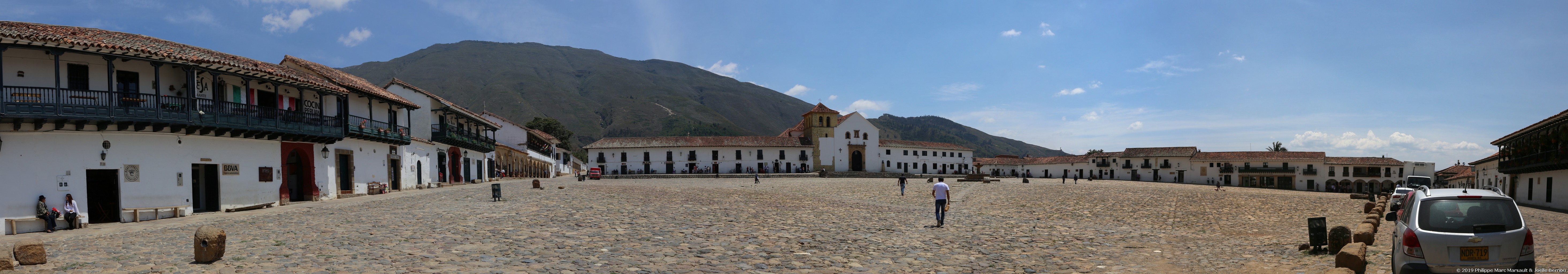 /ecran/Colombie_2019_1268.jpg