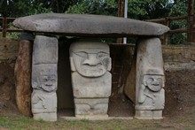 vignette Colombie_2019_0443.jpg 