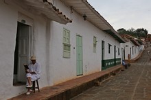 vignette Colombie_2019_1036.jpg 