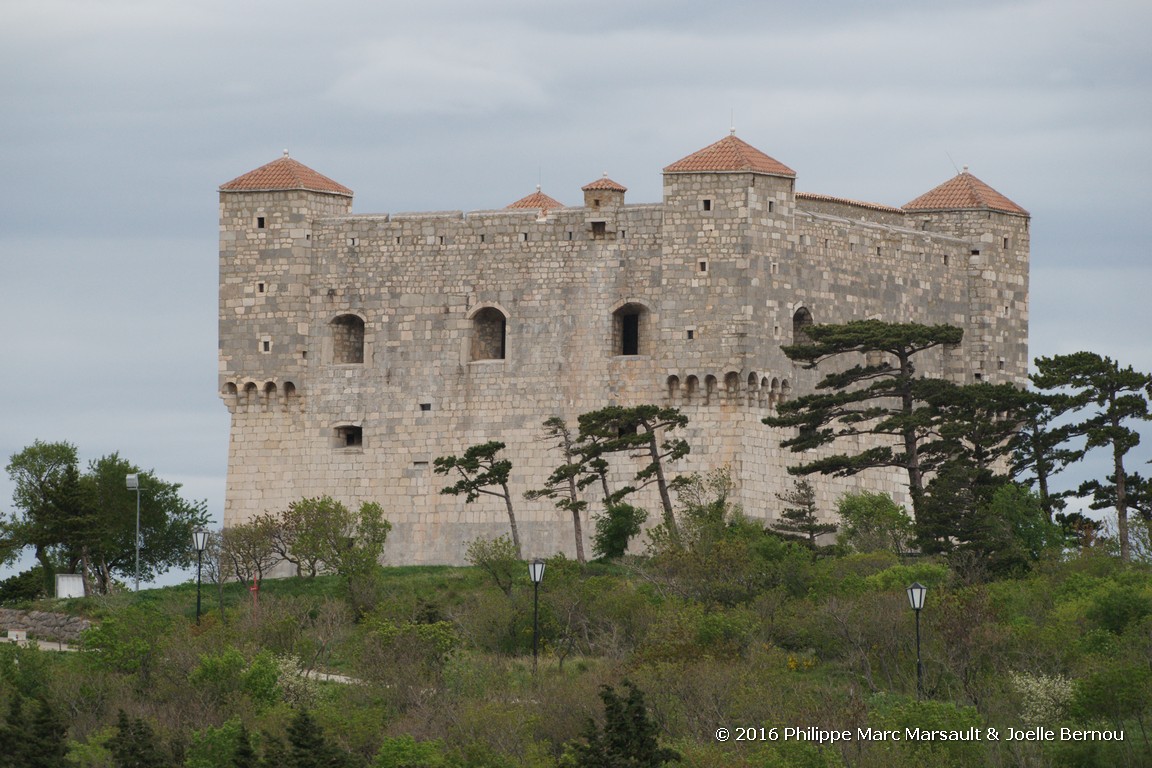 /ecran/Croatie_2016_0363.jpg