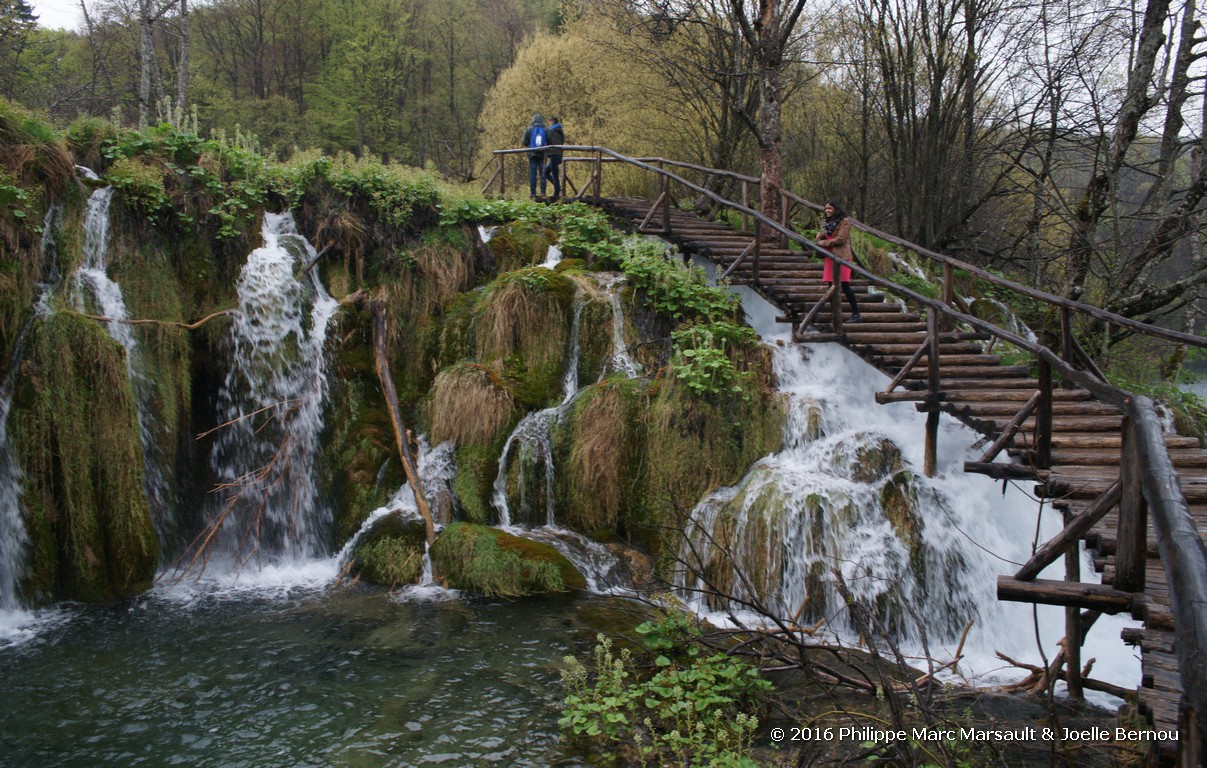 /ecran/Croatie_2016_0388.jpg