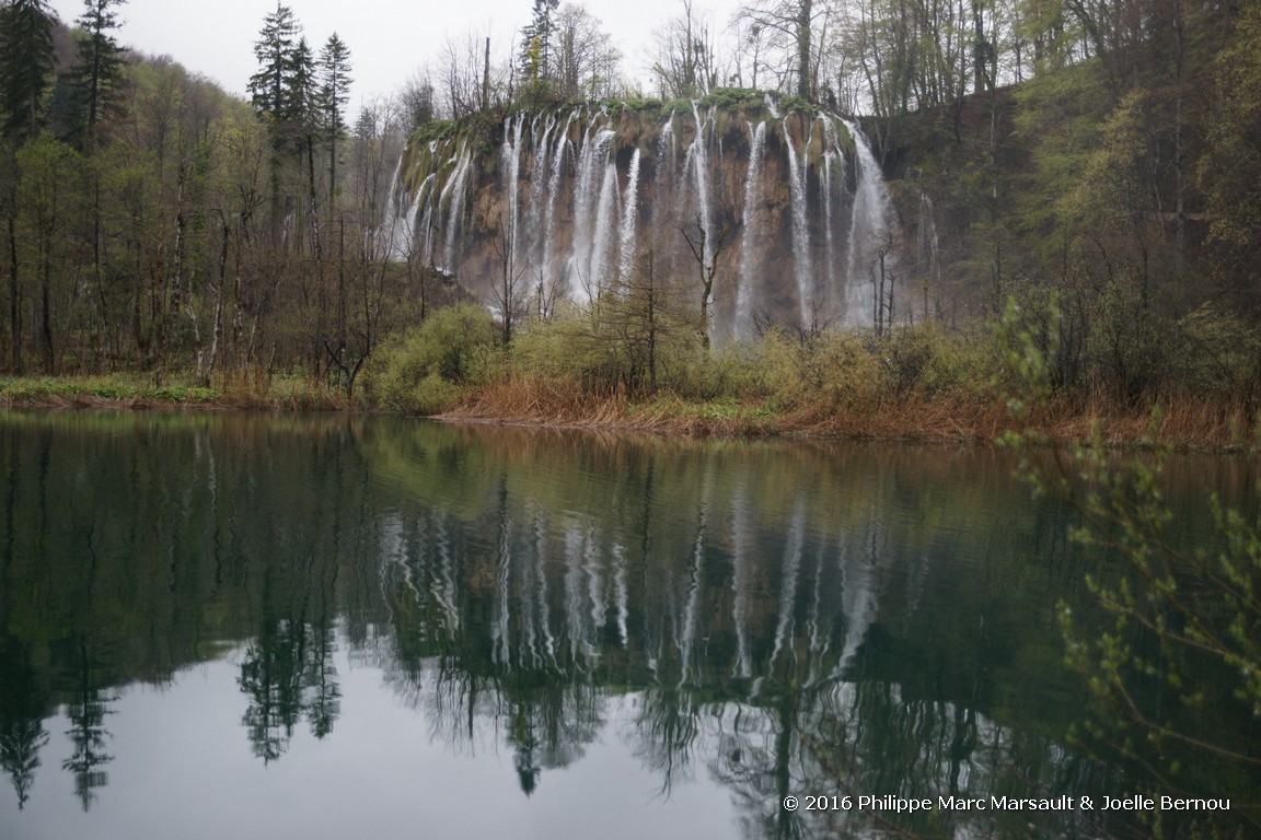/ecran/Croatie_2016_0403.jpg