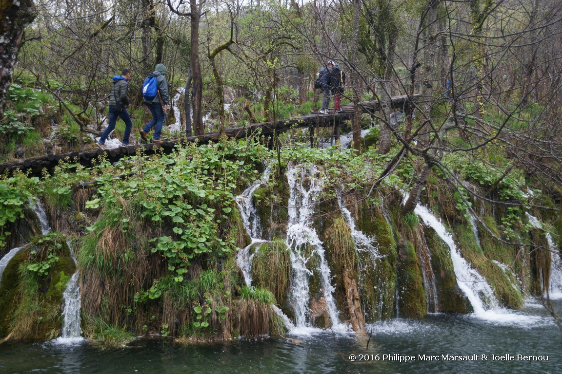 /ecran/Croatie_2016_0412.jpg