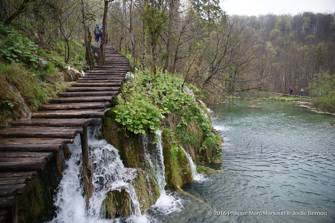 /ecran/Croatie_2016_0416.jpg