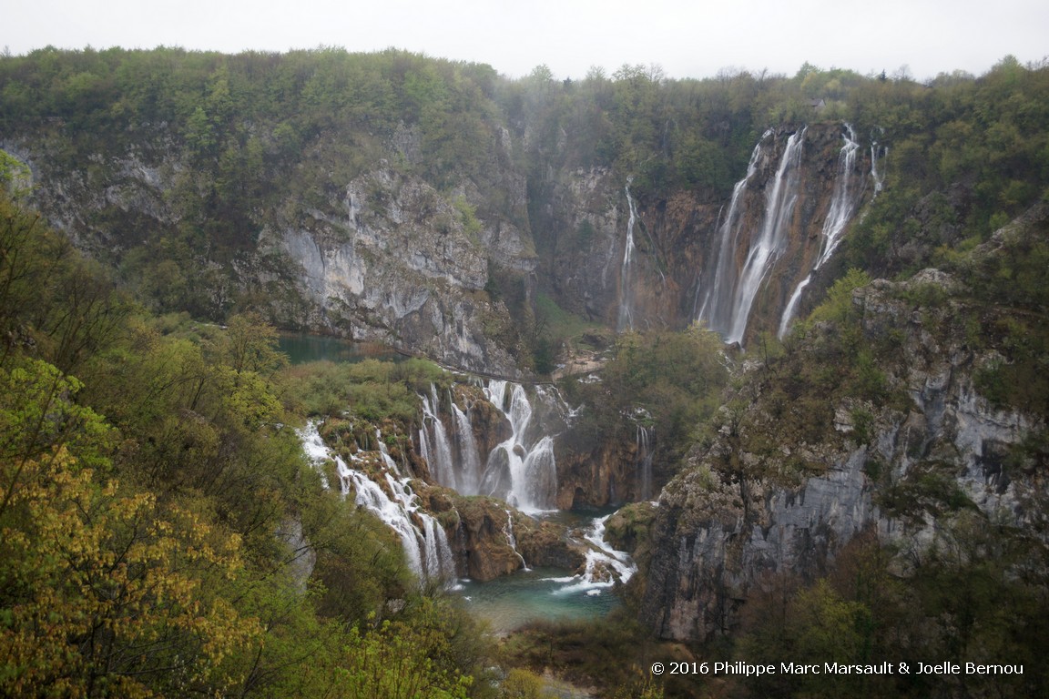 /ecran/Croatie_2016_0490.jpg