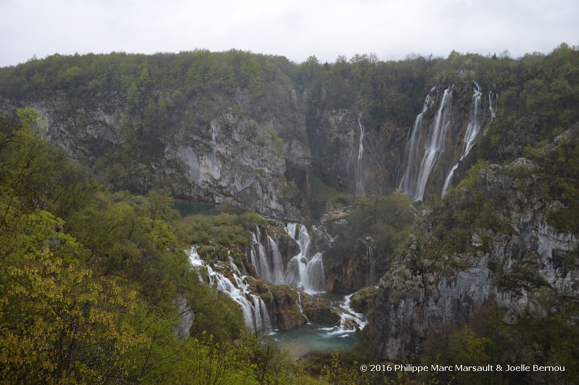 /ecran/Croatie_2016_0493.jpg