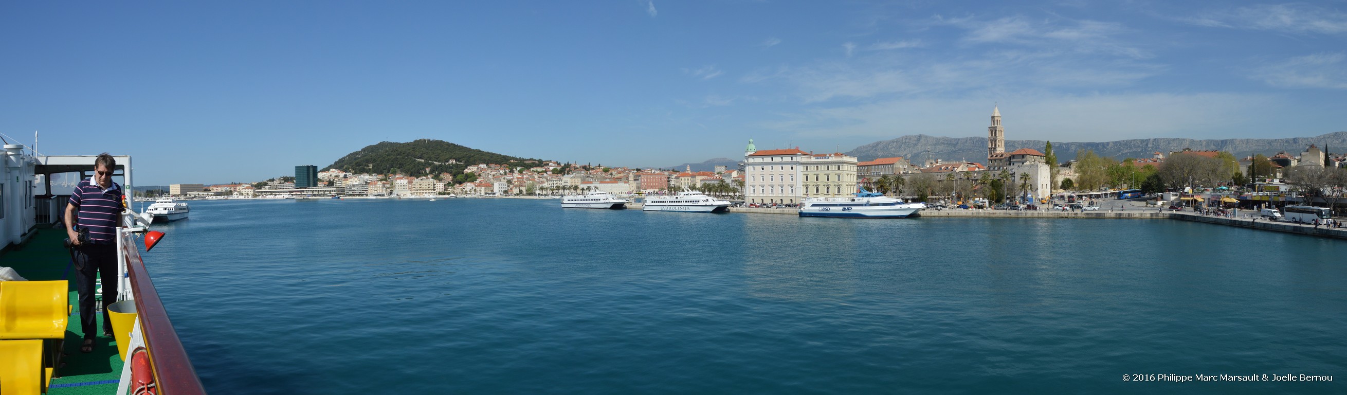 /ecran/Croatie_2016_0952.jpg