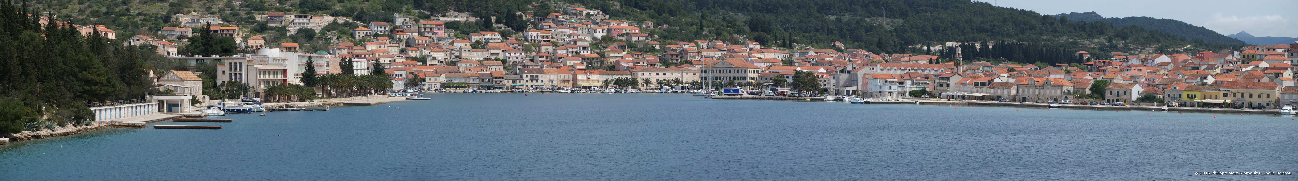 /ecran/Croatie_2016_1046.jpg