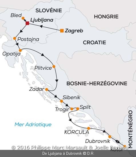 /ecran/circuit_croatie.jpg
