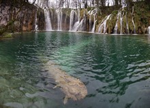 vignette Croatie_2016_0436.jpg 