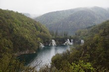 vignette Croatie_2016_0473.jpg 