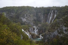 vignette Croatie_2016_0493.jpg 