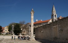 vignette Croatie_2016_0537.jpg 